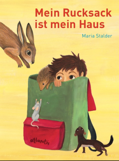 cover3(2)