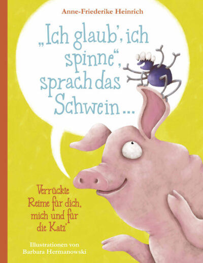 coverfrontweb(1)