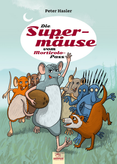 coversupermauseklein