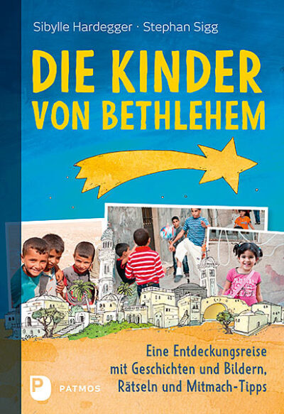 diekindervonbethlehem