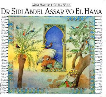 dr-sidi-abdel-assar-vo-el-hama