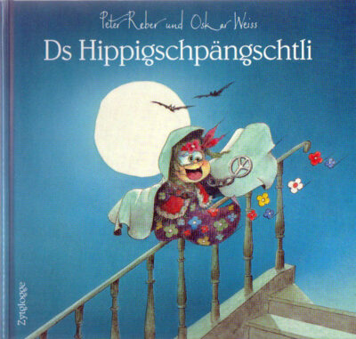 ds_hippigschpaengschtli_600