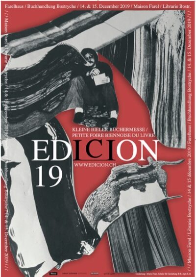 edicionf4mariop-crop-u9797