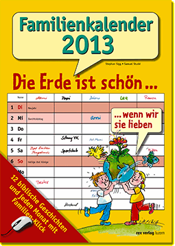 familienkalender_2013