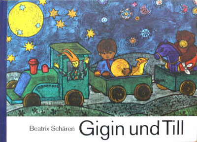 giginundtill
