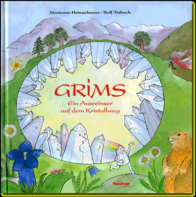 grims-einausreisseraufdemkristallweg