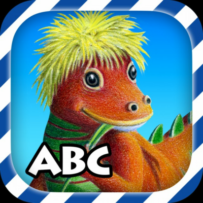 icon_xenegugeli_1024_FR
