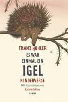 igel1