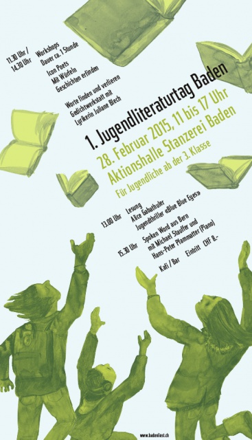 jugendliteratur_2015(2)
