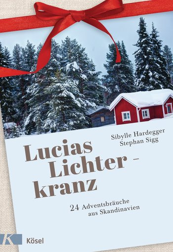 lichterkranz(2)