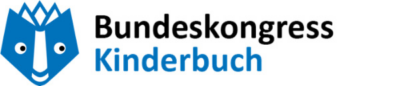 logobundeskongress