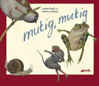 mutigmutig