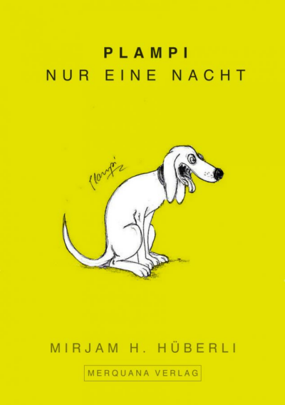 plampi_cover_t13