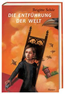 schaer3