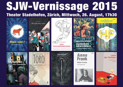sjw-vernissage