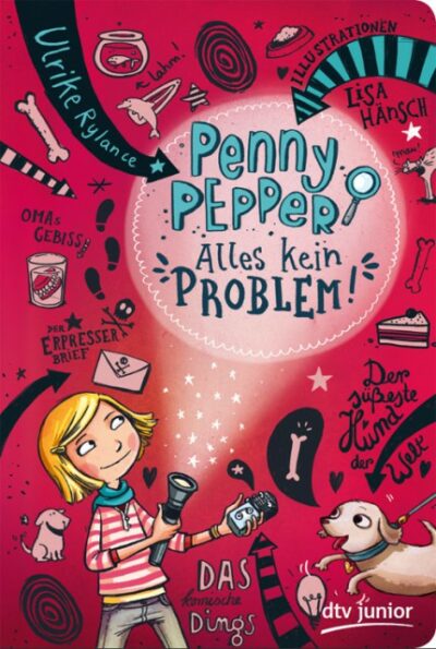 ulrike-rylance_penny-pepper
