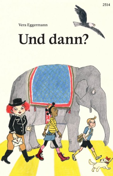 und-dann-visuelle-lesung-mit-vera-eggermann_c_-2016-sjw-schweizerisches-jugendschriftenwerk_20160627123414