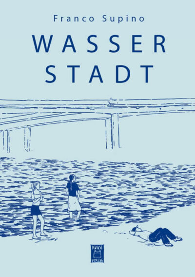 wasserstadtcover2_000