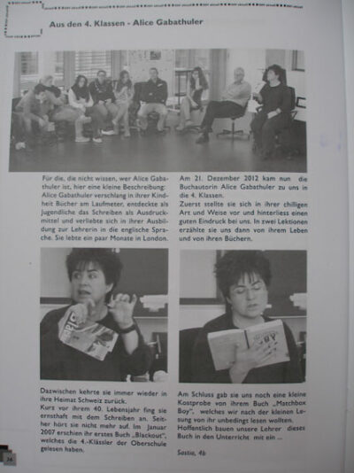 web_Oberschule_Vaduz