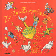 zwizwazwi