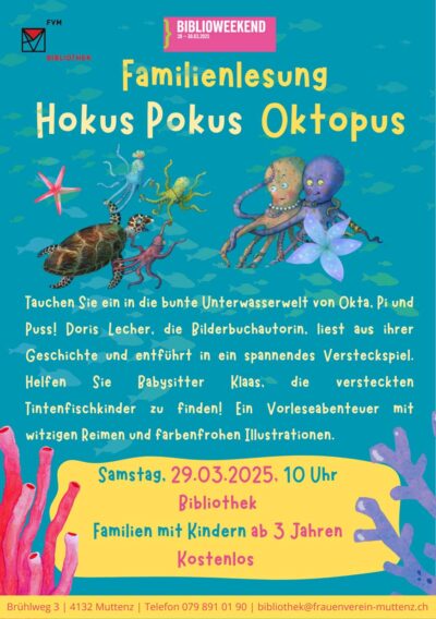 Bibliothek_Familienlesung-Hokus-Pokus-Oktopus_202503291