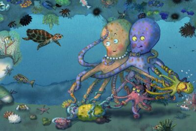 Oktopus_Bild1-3