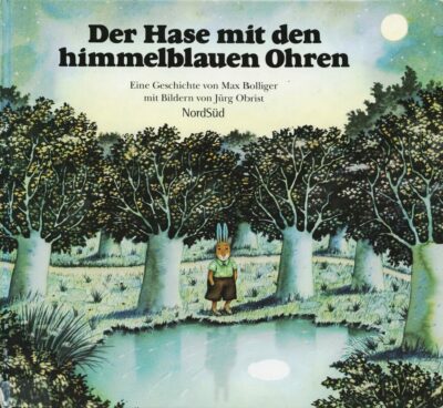 Der-Hase-mit-den-himmelblauen-Ohren