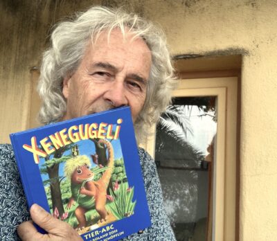 XeneBuchGrotte3