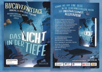 LidT_vernissage_flyer_A
