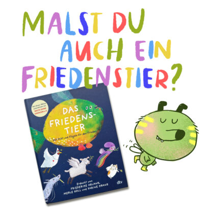 andrearingli_friedenstier