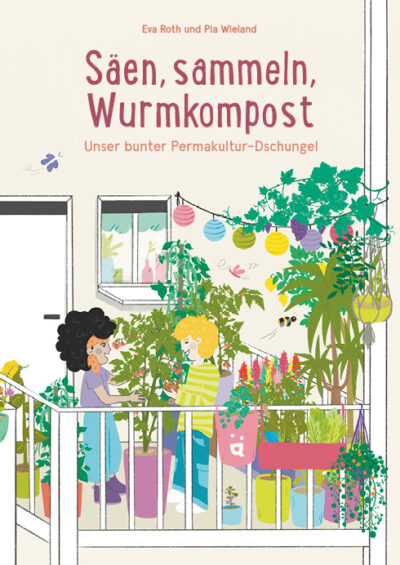 Saeen_sammeln_Wurmkompost_Cover_Front_web-1