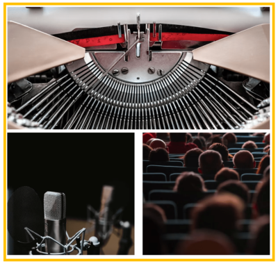 Autillus-workshops-min