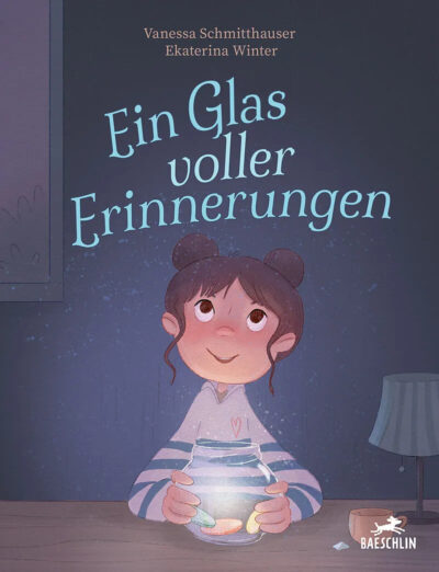 Cover_Glas-1