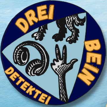 logo-Dreibein-1
