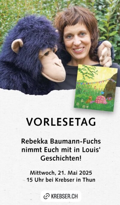 VorlesetagKrebserThun